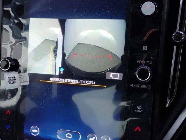 ＷＲＸ Ｓ４ ＳＴＩスポーツＲ　ＥＸ　４ＷＤ・ＳＴＩエアロ・ＬＥＤアクセサリーライナー・アイサイトＸ・シートヒーター・ＬＥＤヘッドライト・純正アルミ・１１．６型スターリンクナビ・フルセグ・バック、サイドカメラ・Ｂｌｕｅｔｏｏｔｈ・ＥＴＣ（18枚目）