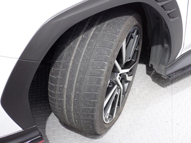 ＷＲＸ Ｓ４ ＳＴＩスポーツＲ　ＥＸ　４ＷＤ・ＳＴＩエアロ・ＬＥＤアクセサリーライナー・アイサイトＸ・シートヒーター・ＬＥＤヘッドライト・純正アルミ・１１．６型スターリンクナビ・フルセグ・バック、サイドカメラ・Ｂｌｕｅｔｏｏｔｈ・ＥＴＣ（49枚目）