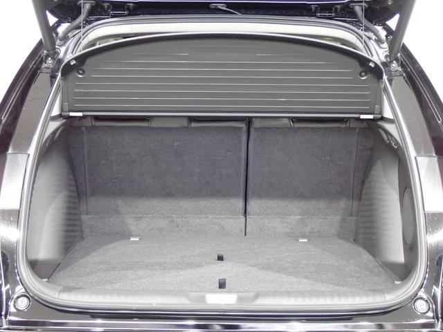 ＺＲ－Ｖ ｅ：ＨＥＶ　Ｚ　本州仕入・ＢＯＳＥサウンド・全方位カメラ・本革・ホンダセンシング・シートヒーター・パワーシート・ＬＥＤヘッドライト・純正アルミ・純正９インチナビ・バックカメラ・Ｂｌｕｅｔｏｏｔｈ・ＥＴＣ（59枚目）