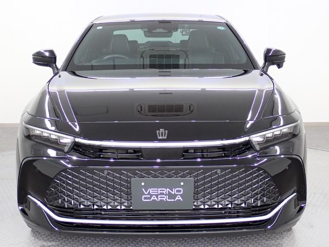 クラウンクロスオーバー Ｇレザーパッケージ　本州仕入・４ＷＤ・１２．３型ディスプレイオーディオ・ＢＳＭ・パワーシート・シートヒーター・シートエアコン・ＬＥＤヘッドライト・純正２１インチＡＷ・フルセグ・Ｂｌｕｅｔｏｏｔｈ・ＥＴＣ２．０（9枚目）