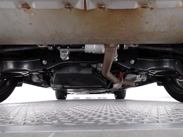 クラウンクロスオーバー Ｇレザーパッケージ　本州仕入・４ＷＤ・１２．３型ディスプレイオーディオ・ＢＳＭ・パワーシート・シートヒーター・シートエアコン・ＬＥＤヘッドライト・純正２１インチＡＷ・フルセグ・Ｂｌｕｅｔｏｏｔｈ・ＥＴＣ２．０（16枚目）