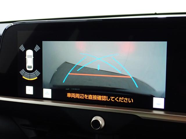 クラウンクロスオーバー Ｇレザーパッケージ　本州仕入・４ＷＤ・１２．３型ディスプレイオーディオ・ＢＳＭ・パワーシート・シートヒーター・シートエアコン・ＬＥＤヘッドライト・純正２１インチＡＷ・フルセグ・Ｂｌｕｅｔｏｏｔｈ・ＥＴＣ２．０（18枚目）