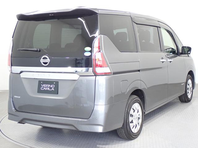 セレナ ＸＶ　本州仕入・４ＷＤ・プロパイロット・全周囲カメラ・純正１０型ナビ＆後席モニター・ＢＳＭ・両側電動スライド・エマージェンシーＢ・Ｐアシスト・ＬＥＤフォグ・フルセグ・Ｂｌｕｅｔｏｏｔｈ（7枚目）