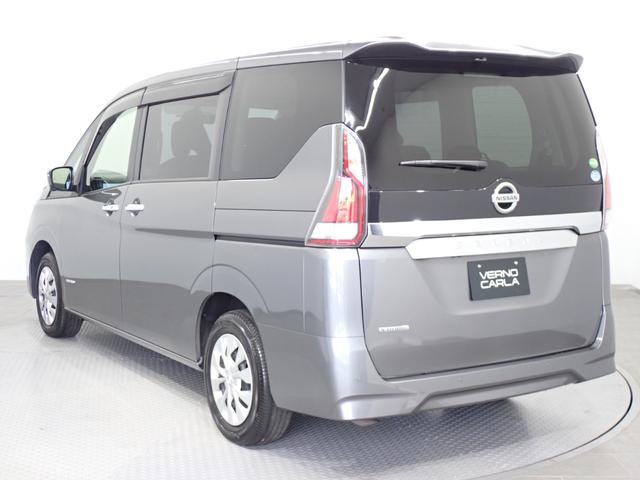 セレナ ＸＶ　本州仕入・４ＷＤ・プロパイロット・全周囲カメラ・純正１０型ナビ＆後席モニター・ＢＳＭ・両側電動スライド・エマージェンシーＢ・Ｐアシスト・ＬＥＤフォグ・フルセグ・Ｂｌｕｅｔｏｏｔｈ（10枚目）