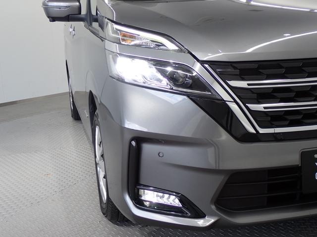 セレナ ＸＶ　本州仕入・４ＷＤ・プロパイロット・全周囲カメラ・純正１０型ナビ＆後席モニター・ＢＳＭ・両側電動スライド・エマージェンシーＢ・Ｐアシスト・ＬＥＤフォグ・フルセグ・Ｂｌｕｅｔｏｏｔｈ（13枚目）