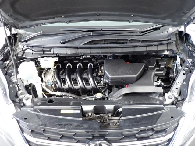 セレナ ＸＶ　本州仕入・４ＷＤ・プロパイロット・全周囲カメラ・純正１０型ナビ＆後席モニター・ＢＳＭ・両側電動スライド・エマージェンシーＢ・Ｐアシスト・ＬＥＤフォグ・フルセグ・Ｂｌｕｅｔｏｏｔｈ（14枚目）