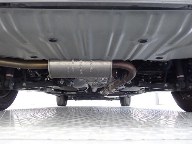 セレナ ＸＶ　本州仕入・４ＷＤ・プロパイロット・全周囲カメラ・純正１０型ナビ＆後席モニター・ＢＳＭ・両側電動スライド・エマージェンシーＢ・Ｐアシスト・ＬＥＤフォグ・フルセグ・Ｂｌｕｅｔｏｏｔｈ（15枚目）