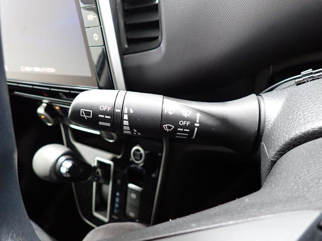セレナ ＸＶ　本州仕入・４ＷＤ・プロパイロット・全周囲カメラ・純正１０型ナビ＆後席モニター・ＢＳＭ・両側電動スライド・エマージェンシーＢ・Ｐアシスト・ＬＥＤフォグ・フルセグ・Ｂｌｕｅｔｏｏｔｈ（28枚目）