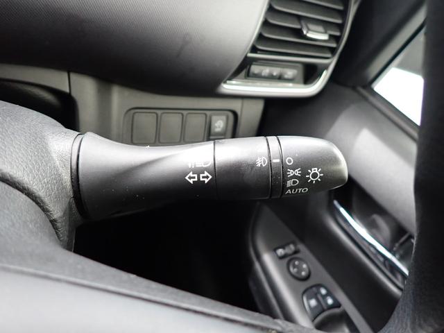 セレナ ＸＶ　本州仕入・４ＷＤ・プロパイロット・全周囲カメラ・純正１０型ナビ＆後席モニター・ＢＳＭ・両側電動スライド・エマージェンシーＢ・Ｐアシスト・ＬＥＤフォグ・フルセグ・Ｂｌｕｅｔｏｏｔｈ（29枚目）