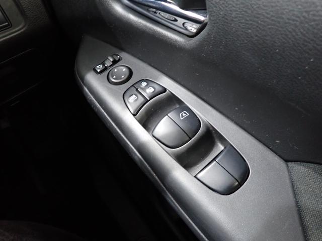 セレナ ＸＶ　本州仕入・４ＷＤ・プロパイロット・全周囲カメラ・純正１０型ナビ＆後席モニター・ＢＳＭ・両側電動スライド・エマージェンシーＢ・Ｐアシスト・ＬＥＤフォグ・フルセグ・Ｂｌｕｅｔｏｏｔｈ（33枚目）