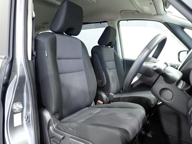 セレナ ＸＶ　本州仕入・４ＷＤ・プロパイロット・全周囲カメラ・純正１０型ナビ＆後席モニター・ＢＳＭ・両側電動スライド・エマージェンシーＢ・Ｐアシスト・ＬＥＤフォグ・フルセグ・Ｂｌｕｅｔｏｏｔｈ（34枚目）