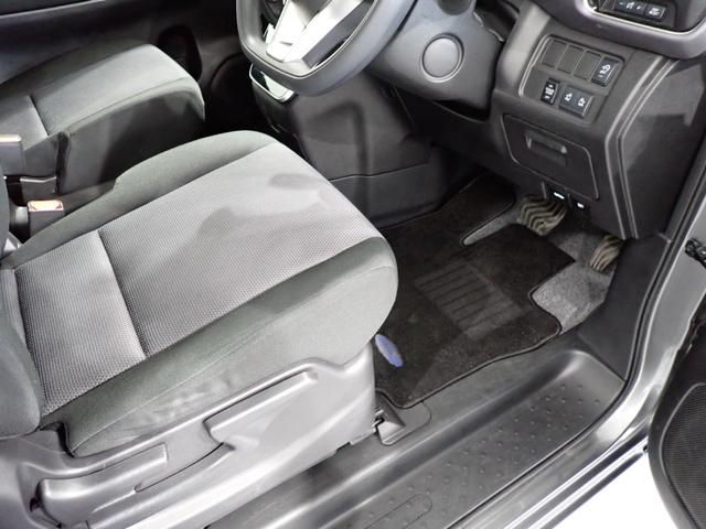 セレナ ＸＶ　本州仕入・４ＷＤ・プロパイロット・全周囲カメラ・純正１０型ナビ＆後席モニター・ＢＳＭ・両側電動スライド・エマージェンシーＢ・Ｐアシスト・ＬＥＤフォグ・フルセグ・Ｂｌｕｅｔｏｏｔｈ（35枚目）