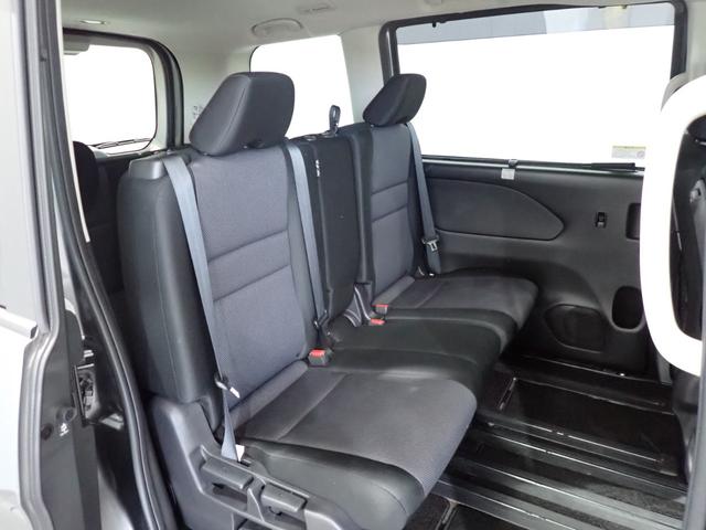 セレナ ＸＶ　本州仕入・４ＷＤ・プロパイロット・全周囲カメラ・純正１０型ナビ＆後席モニター・ＢＳＭ・両側電動スライド・エマージェンシーＢ・Ｐアシスト・ＬＥＤフォグ・フルセグ・Ｂｌｕｅｔｏｏｔｈ（38枚目）