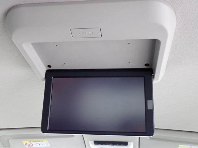 セレナ ＸＶ　本州仕入・４ＷＤ・プロパイロット・全周囲カメラ・純正１０型ナビ＆後席モニター・ＢＳＭ・両側電動スライド・エマージェンシーＢ・Ｐアシスト・ＬＥＤフォグ・フルセグ・Ｂｌｕｅｔｏｏｔｈ（39枚目）