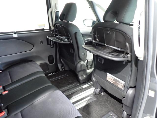 セレナ ＸＶ　本州仕入・４ＷＤ・プロパイロット・全周囲カメラ・純正１０型ナビ＆後席モニター・ＢＳＭ・両側電動スライド・エマージェンシーＢ・Ｐアシスト・ＬＥＤフォグ・フルセグ・Ｂｌｕｅｔｏｏｔｈ（41枚目）