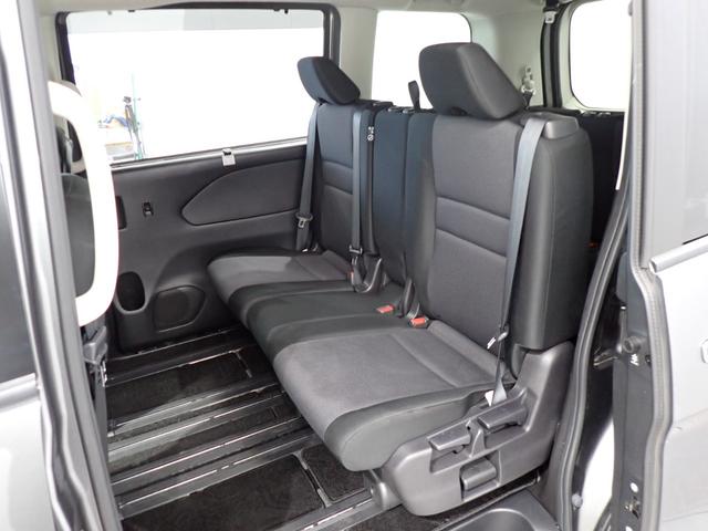 セレナ ＸＶ　本州仕入・４ＷＤ・プロパイロット・全周囲カメラ・純正１０型ナビ＆後席モニター・ＢＳＭ・両側電動スライド・エマージェンシーＢ・Ｐアシスト・ＬＥＤフォグ・フルセグ・Ｂｌｕｅｔｏｏｔｈ（42枚目）