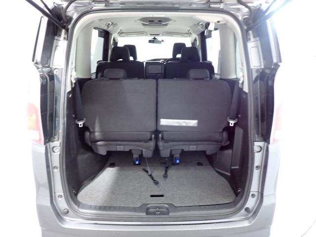 セレナ ＸＶ　本州仕入・４ＷＤ・プロパイロット・全周囲カメラ・純正１０型ナビ＆後席モニター・ＢＳＭ・両側電動スライド・エマージェンシーＢ・Ｐアシスト・ＬＥＤフォグ・フルセグ・Ｂｌｕｅｔｏｏｔｈ（45枚目）