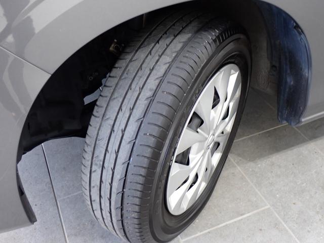 セレナ ＸＶ　本州仕入・４ＷＤ・プロパイロット・全周囲カメラ・純正１０型ナビ＆後席モニター・ＢＳＭ・両側電動スライド・エマージェンシーＢ・Ｐアシスト・ＬＥＤフォグ・フルセグ・Ｂｌｕｅｔｏｏｔｈ（47枚目）