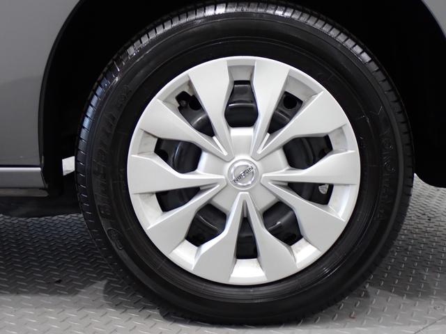 セレナ ＸＶ　本州仕入・４ＷＤ・プロパイロット・全周囲カメラ・純正１０型ナビ＆後席モニター・ＢＳＭ・両側電動スライド・エマージェンシーＢ・Ｐアシスト・ＬＥＤフォグ・フルセグ・Ｂｌｕｅｔｏｏｔｈ（48枚目）