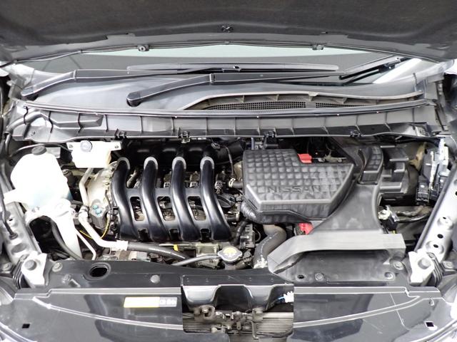 セレナ ハイウェイスターＶ　本州仕入・４ＷＤ・プロパイロット・全周囲カメラ・純正１０型ナビ・ＢＳＭ・両側電動スライド・エマージェンシーＢ・Ｐアシスト・ＬＥＤフォグ・フルセグ・ＣＤ／ＤＶＤ・ドラレコ・Ｂｌｕｅｔｏｏｔｈ（15枚目）