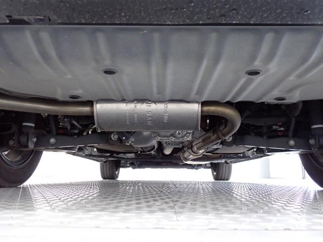 セレナ ハイウェイスターＶ　本州仕入・４ＷＤ・プロパイロット・全周囲カメラ・純正１０型ナビ・ＢＳＭ・両側電動スライド・エマージェンシーＢ・Ｐアシスト・ＬＥＤフォグ・フルセグ・ＣＤ／ＤＶＤ・ドラレコ・Ｂｌｕｅｔｏｏｔｈ（16枚目）