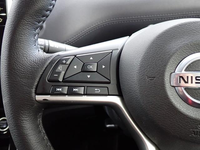 セレナ ハイウェイスターＶ　本州仕入・４ＷＤ・プロパイロット・全周囲カメラ・純正１０型ナビ・ＢＳＭ・両側電動スライド・エマージェンシーＢ・Ｐアシスト・ＬＥＤフォグ・フルセグ・ＣＤ／ＤＶＤ・ドラレコ・Ｂｌｕｅｔｏｏｔｈ（27枚目）