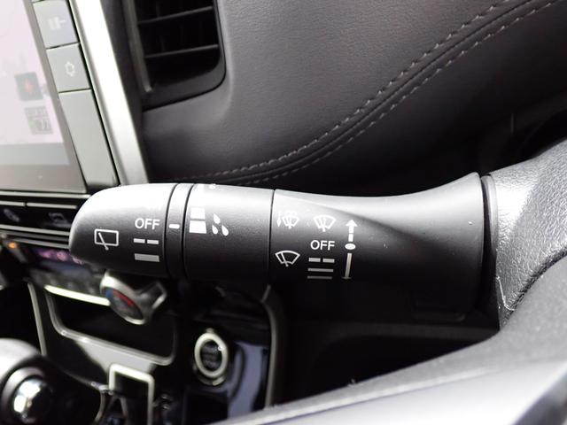 セレナ ハイウェイスターＶ　本州仕入・４ＷＤ・プロパイロット・全周囲カメラ・純正１０型ナビ・ＢＳＭ・両側電動スライド・エマージェンシーＢ・Ｐアシスト・ＬＥＤフォグ・フルセグ・ＣＤ／ＤＶＤ・ドラレコ・Ｂｌｕｅｔｏｏｔｈ（29枚目）