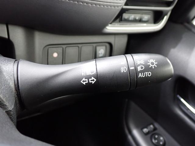 セレナ ハイウェイスターＶ　本州仕入・４ＷＤ・プロパイロット・全周囲カメラ・純正１０型ナビ・ＢＳＭ・両側電動スライド・エマージェンシーＢ・Ｐアシスト・ＬＥＤフォグ・フルセグ・ＣＤ／ＤＶＤ・ドラレコ・Ｂｌｕｅｔｏｏｔｈ（30枚目）