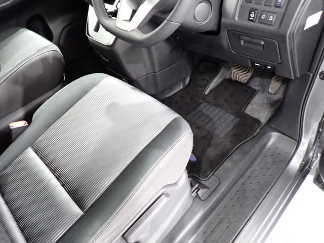 セレナ ハイウェイスターＶ　本州仕入・４ＷＤ・プロパイロット・全周囲カメラ・純正１０型ナビ・ＢＳＭ・両側電動スライド・エマージェンシーＢ・Ｐアシスト・ＬＥＤフォグ・フルセグ・ＣＤ／ＤＶＤ・ドラレコ・Ｂｌｕｅｔｏｏｔｈ（39枚目）