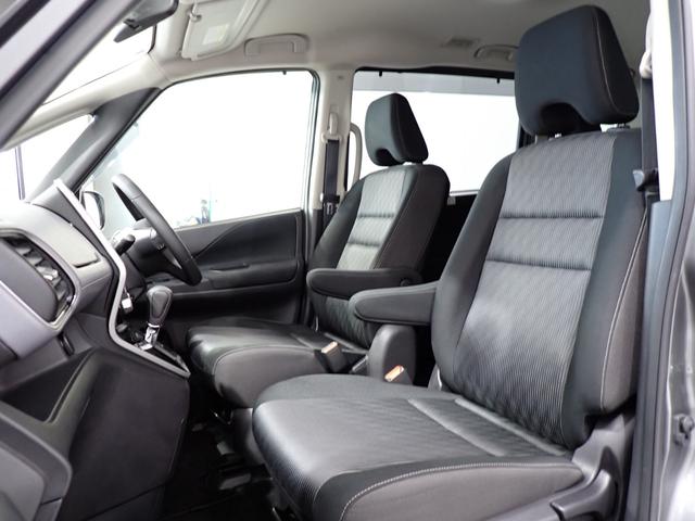 セレナ ハイウェイスターＶ　本州仕入・４ＷＤ・プロパイロット・全周囲カメラ・純正１０型ナビ・ＢＳＭ・両側電動スライド・エマージェンシーＢ・Ｐアシスト・ＬＥＤフォグ・フルセグ・ＣＤ／ＤＶＤ・ドラレコ・Ｂｌｕｅｔｏｏｔｈ（40枚目）
