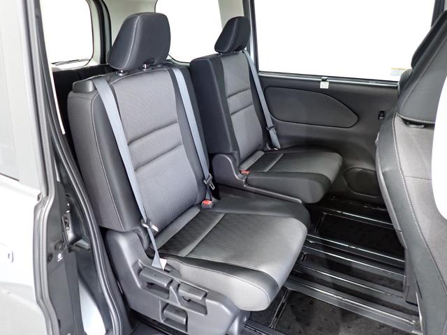 セレナ ハイウェイスターＶ　本州仕入・４ＷＤ・プロパイロット・全周囲カメラ・純正１０型ナビ・ＢＳＭ・両側電動スライド・エマージェンシーＢ・Ｐアシスト・ＬＥＤフォグ・フルセグ・ＣＤ／ＤＶＤ・ドラレコ・Ｂｌｕｅｔｏｏｔｈ（42枚目）