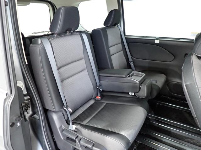 セレナ ハイウェイスターＶ　本州仕入・４ＷＤ・プロパイロット・全周囲カメラ・純正１０型ナビ・ＢＳＭ・両側電動スライド・エマージェンシーＢ・Ｐアシスト・ＬＥＤフォグ・フルセグ・ＣＤ／ＤＶＤ・ドラレコ・Ｂｌｕｅｔｏｏｔｈ（43枚目）