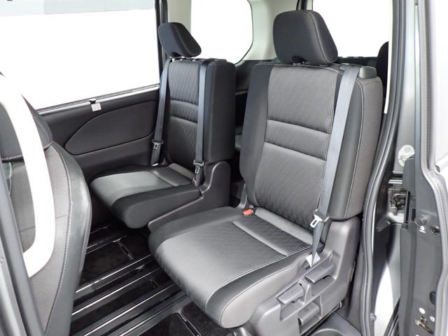 セレナ ハイウェイスターＶ　本州仕入・４ＷＤ・プロパイロット・全周囲カメラ・純正１０型ナビ・ＢＳＭ・両側電動スライド・エマージェンシーＢ・Ｐアシスト・ＬＥＤフォグ・フルセグ・ＣＤ／ＤＶＤ・ドラレコ・Ｂｌｕｅｔｏｏｔｈ（46枚目）