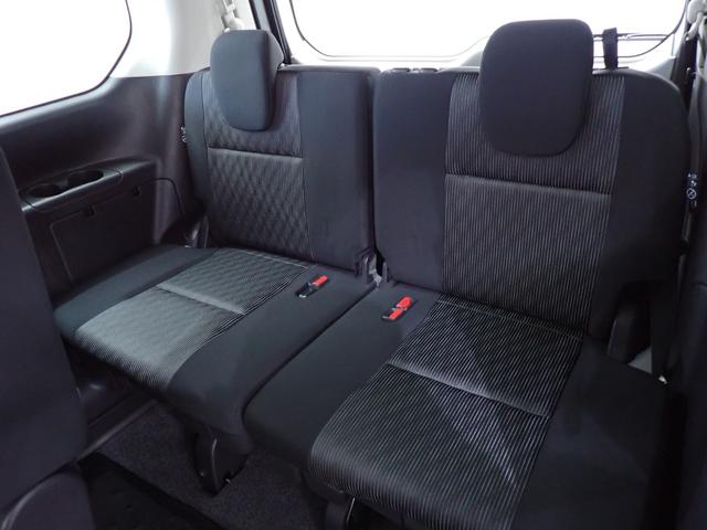 セレナ ハイウェイスターＶ　本州仕入・４ＷＤ・プロパイロット・全周囲カメラ・純正１０型ナビ・ＢＳＭ・両側電動スライド・エマージェンシーＢ・Ｐアシスト・ＬＥＤフォグ・フルセグ・ＣＤ／ＤＶＤ・ドラレコ・Ｂｌｕｅｔｏｏｔｈ（47枚目）