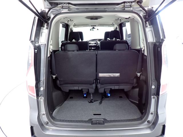 セレナ ハイウェイスターＶ　本州仕入・４ＷＤ・プロパイロット・全周囲カメラ・純正１０型ナビ・ＢＳＭ・両側電動スライド・エマージェンシーＢ・Ｐアシスト・ＬＥＤフォグ・フルセグ・ＣＤ／ＤＶＤ・ドラレコ・Ｂｌｕｅｔｏｏｔｈ（49枚目）