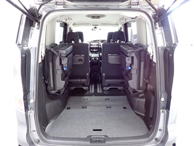 セレナ ハイウェイスターＶ　本州仕入・４ＷＤ・プロパイロット・全周囲カメラ・純正１０型ナビ・ＢＳＭ・両側電動スライド・エマージェンシーＢ・Ｐアシスト・ＬＥＤフォグ・フルセグ・ＣＤ／ＤＶＤ・ドラレコ・Ｂｌｕｅｔｏｏｔｈ（50枚目）