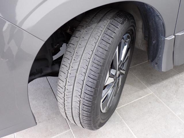 セレナ ハイウェイスターＶ　本州仕入・４ＷＤ・プロパイロット・全周囲カメラ・純正１０型ナビ・ＢＳＭ・両側電動スライド・エマージェンシーＢ・Ｐアシスト・ＬＥＤフォグ・フルセグ・ＣＤ／ＤＶＤ・ドラレコ・Ｂｌｕｅｔｏｏｔｈ（51枚目）