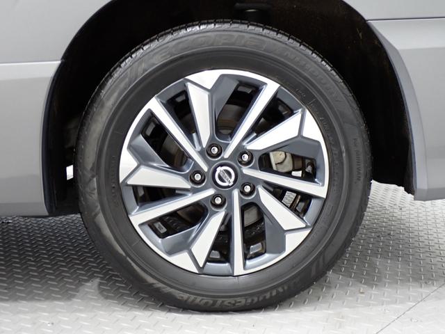 セレナ ハイウェイスターＶ　本州仕入・４ＷＤ・プロパイロット・全周囲カメラ・純正１０型ナビ・ＢＳＭ・両側電動スライド・エマージェンシーＢ・Ｐアシスト・ＬＥＤフォグ・フルセグ・ＣＤ／ＤＶＤ・ドラレコ・Ｂｌｕｅｔｏｏｔｈ（52枚目）