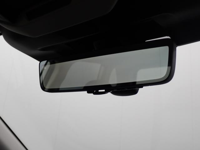 フォレスター Ｘ－エディション　本州仕入・４ＷＤ・アイサイト・デジタルＭ・純正ＳＤナビ・パワーゲート・シート＆ステアリングヒーター・電動シート・ハーフレザー・ＬＥＤヘッドライト・フォグランプ・純正ＡＷ・ルーフレール・フルセグ（28枚目）