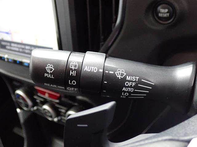 フォレスター Ｘ－エディション　本州仕入・４ＷＤ・アイサイト・デジタルＭ・純正ＳＤナビ・パワーゲート・シート＆ステアリングヒーター・電動シート・ハーフレザー・ＬＥＤヘッドライト・フォグランプ・純正ＡＷ・ルーフレール・フルセグ（35枚目）