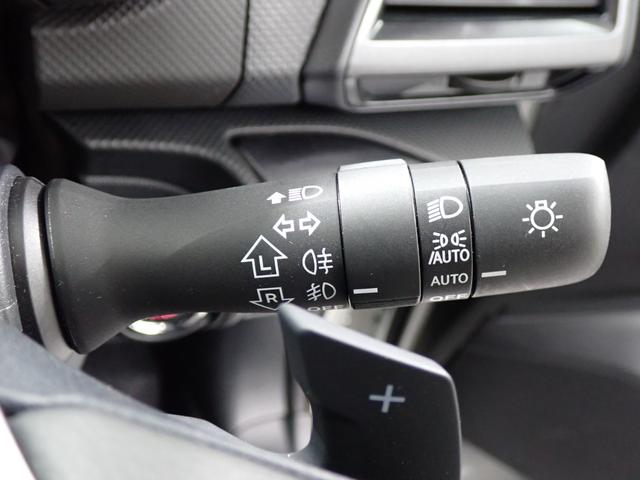 フォレスター Ｘ－エディション　本州仕入・４ＷＤ・アイサイト・デジタルＭ・純正ＳＤナビ・パワーゲート・シート＆ステアリングヒーター・電動シート・ハーフレザー・ＬＥＤヘッドライト・フォグランプ・純正ＡＷ・ルーフレール・フルセグ（36枚目）