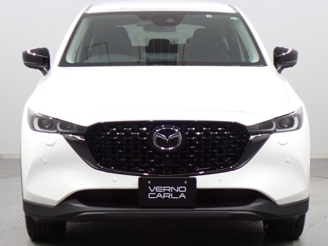 ＣＸ－５ ＸＤ　ブラックトーンエディション　本州仕入・４ＷＤ・マツダコネクトナビ・全周囲・ヘッドアップディスプレイ・電動ゲート・ステアリング＆シートヒーター・ＢＳＭ・電動シート・ワイヤレス充電・ドラレコ・フルセグ・Ｂｌｕｅｔｏｏｔｈ・ＥＴＣ（8枚目）