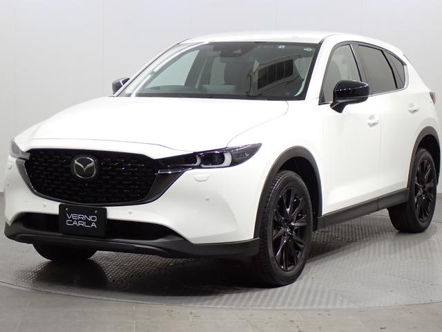 ＣＸ－５ ＸＤ　ブラックトーンエディション　本州仕入・４ＷＤ・マツダコネクトナビ・全周囲・ヘッドアップディスプレイ・電動ゲート・ステアリング＆シートヒーター・ＢＳＭ・電動シート・ワイヤレス充電・ドラレコ・フルセグ・Ｂｌｕｅｔｏｏｔｈ・ＥＴＣ（9枚目）