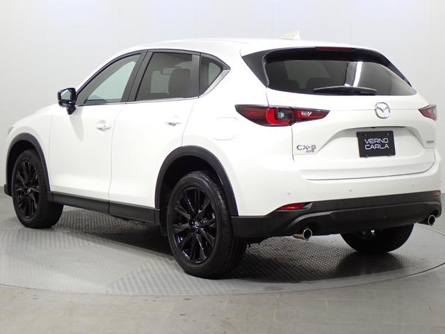 ＣＸ－５ ＸＤ　ブラックトーンエディション　本州仕入・４ＷＤ・マツダコネクトナビ・全周囲・ヘッドアップディスプレイ・電動ゲート・ステアリング＆シートヒーター・ＢＳＭ・電動シート・ワイヤレス充電・ドラレコ・フルセグ・Ｂｌｕｅｔｏｏｔｈ・ＥＴＣ（10枚目）