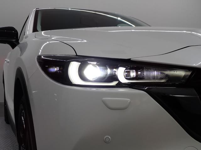 ＣＸ－５ ＸＤ　ブラックトーンエディション　本州仕入・４ＷＤ・マツダコネクトナビ・全周囲・ヘッドアップディスプレイ・電動ゲート・ステアリング＆シートヒーター・ＢＳＭ・電動シート・ワイヤレス充電・ドラレコ・フルセグ・Ｂｌｕｅｔｏｏｔｈ・ＥＴＣ（12枚目）