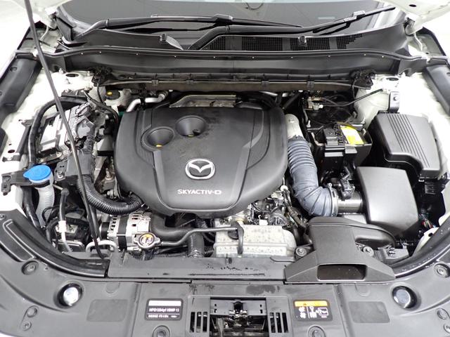 ＣＸ－５ ＸＤ　ブラックトーンエディション　本州仕入・４ＷＤ・マツダコネクトナビ・全周囲・ヘッドアップディスプレイ・電動ゲート・ステアリング＆シートヒーター・ＢＳＭ・電動シート・ワイヤレス充電・ドラレコ・フルセグ・Ｂｌｕｅｔｏｏｔｈ・ＥＴＣ（14枚目）
