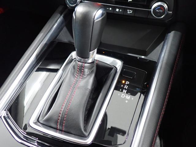 ＣＸ－５ ＸＤ　ブラックトーンエディション　本州仕入・４ＷＤ・マツダコネクトナビ・全周囲・ヘッドアップディスプレイ・電動ゲート・ステアリング＆シートヒーター・ＢＳＭ・電動シート・ワイヤレス充電・ドラレコ・フルセグ・Ｂｌｕｅｔｏｏｔｈ・ＥＴＣ（24枚目）