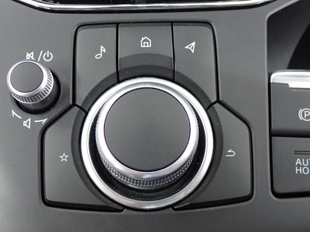 ＣＸ－５ ＸＤ　ブラックトーンエディション　本州仕入・４ＷＤ・マツダコネクトナビ・全周囲・ヘッドアップディスプレイ・電動ゲート・ステアリング＆シートヒーター・ＢＳＭ・電動シート・ワイヤレス充電・ドラレコ・フルセグ・Ｂｌｕｅｔｏｏｔｈ・ＥＴＣ（26枚目）