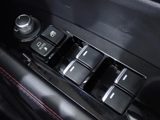 ＣＸ－５ ＸＤ　ブラックトーンエディション　本州仕入・４ＷＤ・マツダコネクトナビ・全周囲・ヘッドアップディスプレイ・電動ゲート・ステアリング＆シートヒーター・ＢＳＭ・電動シート・ワイヤレス充電・ドラレコ・フルセグ・Ｂｌｕｅｔｏｏｔｈ・ＥＴＣ（45枚目）