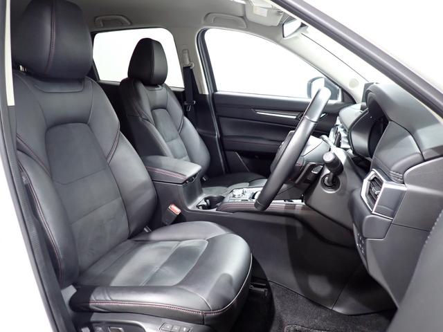 ＣＸ－５ ＸＤ　ブラックトーンエディション　本州仕入・４ＷＤ・マツダコネクトナビ・全周囲・ヘッドアップディスプレイ・電動ゲート・ステアリング＆シートヒーター・ＢＳＭ・電動シート・ワイヤレス充電・ドラレコ・フルセグ・Ｂｌｕｅｔｏｏｔｈ・ＥＴＣ（46枚目）